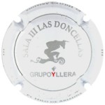 Yllera X081810 (Sala III Las Doncellas)
