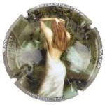 Marbeth X081853 - V22817