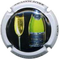 Maians Vell X082106 - V21766