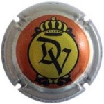 Dominio de la Vega X082280