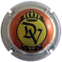 Dominio de la Vega X082280