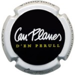 Can Planes d'en Perull X082406 - V23130 - CPC CPP301