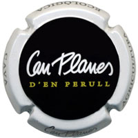 Can Planes d'en Perull X082406 - V23130 - CPC CPP301
