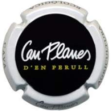 Can Planes d'en Perull X082406 - V23130 - CPC CPP301