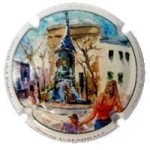 Castell del Palou X082539 - V22693