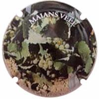 Maians Vell X082771 - V21765