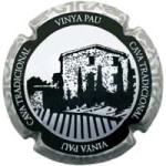Vinya Pau X083106 - V23028 - CPC VPA301
