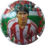 Fuchs de Vidal X084129 (Gran Fuchs)