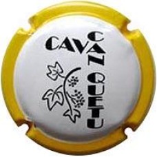 Can Quetu X087107