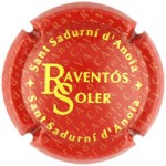 Raventós Soler X087422 - V23978