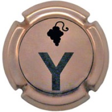 Yllera X088022 - VA0603 - CPC YLL303