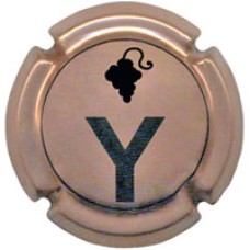 Yllera X088022 - VA0603 - CPC YLL303