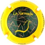 La Xarmada X088816 - V25622
