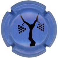 Ramanyà X089567 - CPC RMY303