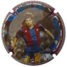 Fuchs de Vidal X089848 (Gran Reserva)