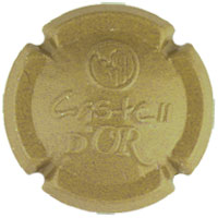 Castell d'Or X091215