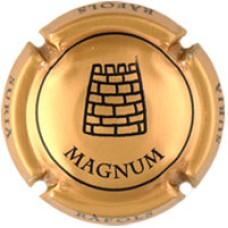 Ràfols Surià X091320 - V26013 MAGNUM