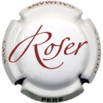 Pere Olivella Galimany X096401 - CPC RSR304 - POGN077