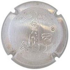Artigau X096554 (Plata)