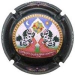 Anandum X097593 - V26592