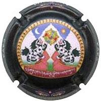 Anandum X097593 - V26592