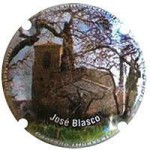José Blasco X099466