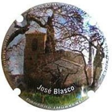 José Blasco X099466