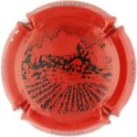 Fontellon X099880 - VA773