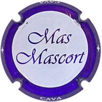 Mas Mascort X100490 - V30258