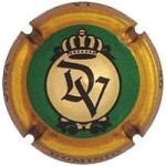 Dominio de la Vega X100677