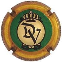 Dominio de la Vega X100677