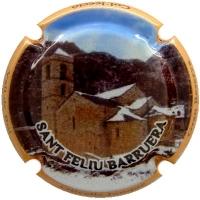 Olivella Junqué X100776 (Sant Feliu Barruera)