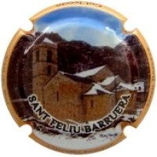 Olivella Junqué X100776 (Sant Feliu Barruera)
