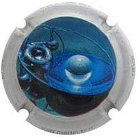 Can Manelich X101464 - V29211