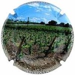 Addaia X101866 - V24833
