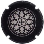 Instint - Somni d'Aran X101992 - XC INST001