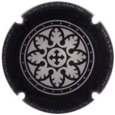 Instint - Somni d'Aran X101992 - XC INST001