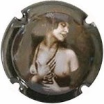 Lleser de Virós X102221 - V28523