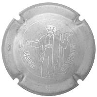 Artigau X103084 (Plata)