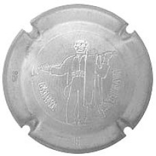 Artigau X103084 (Plata)