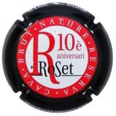 Roset X104162 - V29521