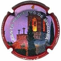 Farré-Garriga X104335 (Santa Perpètua de Mogoda)