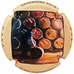 Just Presents X104723 - V26794