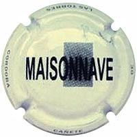 Maisonnave X104751 - VA835