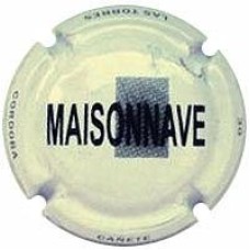 Maisonnave X104751 - VA835