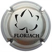 Floriach X105313 - V30175