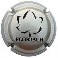 Floriach X105313 - V30175
