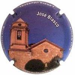 José Blasco X105451