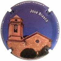 José Blasco X105451