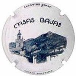 José Blasco X105461 - VA870